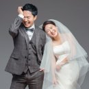비비엔다스튜디오 이미지