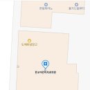 판교어린이치과의원 이미지