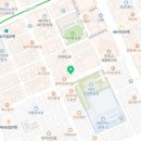 레드아이대전지하