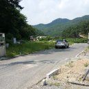 회성동133 이미지