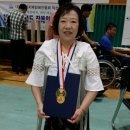 남원시장애인종합복지관 이미지