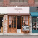 도봉-도봉-2003 이미지