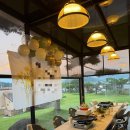 스테이샬롬 이미지