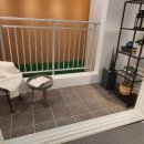 어반스테이 부산연산 이미지