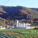 파주산업가스 이미지