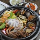 금향해물짬뽕 이미지
