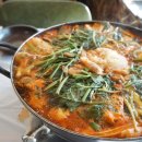 단양 강천쏘가리 이미지