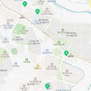최정화스마트수학교습소