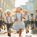 덕하보청기 이미지