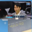서진푸드 가장점 | 1월 블로그가 이제서야 두둥!