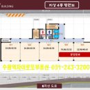 코압빌딩 이미지