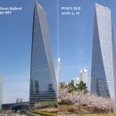 롯데월드타워 방문기 이미지