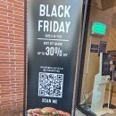 수성4가 행정복지센터 | [다운타우너 대구빌리브헤리티지] 대구 수성구 햄버거 범어동 맛집 수제버거 솔직리뷰