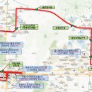 뉴서울아파트(89072) 이미지