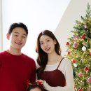 루시아이