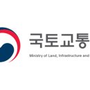 세종청사 6동_3 이미지