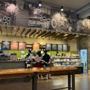 망포역삼거리 이미지