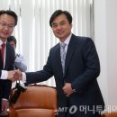 명기 이미지