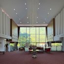 게스트하우스 산 | 대전·세종·청주 근교 골프장 추천｜여자 골퍼들이 사랑하는 뉴스프링빌2 CC 라운딩 후기