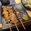 [엔토리(Entori)] 용인 수지의 숨은 이자카야 맛집, 엔토리 솔직 방문 후기! 🍣