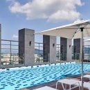 지구컴퓨터크리닝 | 힐튼 가든 인 강남 : 객실, 소개, 관광, 어메니티, 부대시설