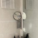 소롱코지 이미지