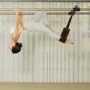 더꿈필라테스 이미지