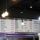 동막10 1소교량 | 강화도 동막해수욕장 맛집,드라이브코스 '배터지는집 동막손칼국수명가'