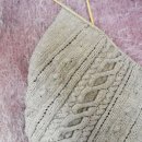 세인뜨개방 이미지