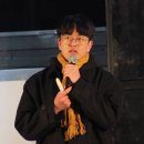 평택지역화학일반노동조합 | 우리는 어디에 서 있는가: &lt;조선공산당 평전&gt; 서평