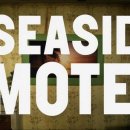 리코모텔 이미지