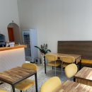 신장동로29번길 이미지