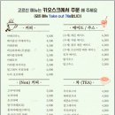 업 독 라이프 이미지