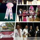 부천시민회관 이미지