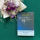 큐티클럽 이미지