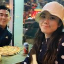 피자투어 이미지