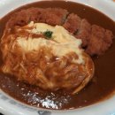 코코키친 이미지