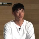 더블케이엠