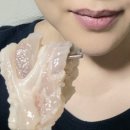 한탄강국밥