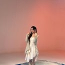 지미니4