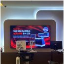 하나안과의원 이미지