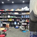 성지공업사 이미지