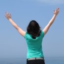 초이스병원 이미지