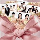 대학로-5 이미지