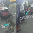 보배자동차세차장 이미지