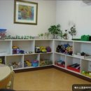 해수소중한아이정신건강의학과의원 이미지