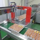 서원농장 이미지