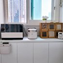 쌍용제1차㉵ | 장유 쌍용예가 1차 아파트 인테리어 후기