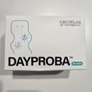 쌩쌩유통 | 6개월 아기 유산균 선택 포인트 쌩쌩유산균 데이프로바 후기