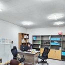 친한부동산공인중개사사무소 이미지